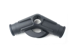 TCNT0301X   126.5° 22MM